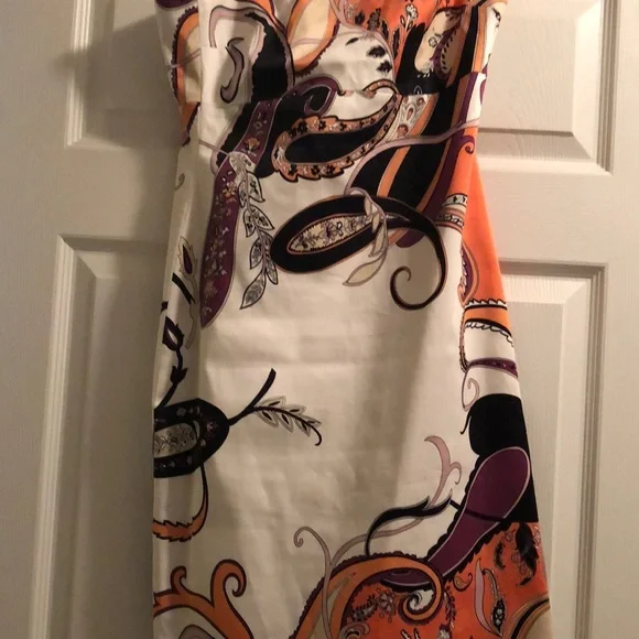 maxi dresses casual Sleeveless Loose Maxi Dress – Boho Casual Tie Dye Summer Essential Women's Boho Fashion in Purple | XXL